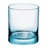 Gambar Bormioli Rocco "Iride" Tumbler Full Mass Color Soda Lime 250 cc dari RNK Incontro Indonesia Jakarta Barat 4 Tokopedia