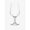 Gambar Bormioli Rocco "Electra" Stemware Crystalline 190-650 cc dari RNK Incontro Indonesia Jakarta Barat 1 Tokopedia
