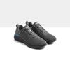Gambar Athletica Official Shop - AT 693 Grey Black | Sepatu Running - 40 dari Athletica Footwear Kota Bandung 4 Tokopedia