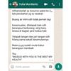 Gambar Masagi kemasan Pouch 215 gr dari Masagi Ind Kab. Sidoarjo 5 Tokopedia