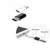 Gambar COD MAKASSAR Konektor Micro USB to Type C Adapter Converter Toko Tamz dari tokotamz Makassar Kota Makassar 1 Tokopedia