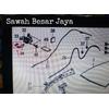 Gambar Knob Knop Fuel Tuas Pembuka Tutup Tangki Bensin Brio Mobilio BRV ORI dari SawahBesarJaya Jakarta Pusat 2 Tokopedia