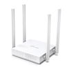 Gambar Tp-link Archer C24 AC750 Dual-Band Wi-Fi Router High Speed Wi-Fi dari TP-Link Official 2 Tokopedia