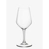 Gambar Bormioli Rocco "Electra" Stemware Crystalline 190-650 cc dari RNK Incontro Indonesia Jakarta Barat 5 Tokopedia