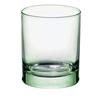 Gambar Bormioli Rocco "Iride" Tumbler Full Mass Color Soda Lime 250 cc dari RNK Incontro Indonesia Jakarta Barat 2 Tokopedia