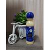 Gambar MUSTIKA RATU LULUR KOCOK SRI GADING 200ML / 100ML / COD - 100 dari Pojok Belanja Jakarta Timur 4 Tokopedia