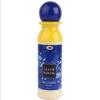 Gambar MUSTIKA RATU LULUR KOCOK SRI GADING 200ML / 100ML / COD - 100 dari Pojok Belanja Jakarta Timur 2 Tokopedia