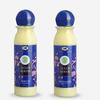 Gambar MUSTIKA RATU LULUR KOCOK SRI GADING 200ML / 100ML / COD - 100 dari Pojok Belanja Jakarta Timur 3 Tokopedia