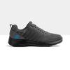 Gambar Athletica Official Shop - AT 693 Grey Black | Sepatu Running - 40 dari Athletica Footwear Kota Bandung 1 Tokopedia