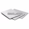 Gambar plat stainless 316L tebal 3mm lebar 100x100mm dari SINAR_MULYA Kota Surabaya 1 Tokopedia