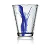 Gambar Bormioli Rocco "Murano" Tumbler Full Mass Color Tempered 265 cc dari RNK Incontro Indonesia Jakarta Barat 1 Tokopedia