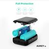 Gambar Aukey Powerbank Smallest PB-N83 10.000mAh PD 3.0 - 500714 dari AUKEY Jakarta Barat 5 Tokopedia