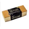 Gambar rious gold cake mini original by bernardi kue rious goldcake dari Bright Frozen Food Jakarta Utara 1 Tokopedia