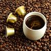 Gambar Kopi Arabica Juria Manggarai Flores kompatibel kapsul Nespresso dari MAGYS Jakarta Barat 1 Tokopedia