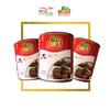 Gambar Kornet Daging Sapi BEBEST (340 gr) / Corned Beef BEBEST (340 gr) dari Gerai Daging Berdikari Jakarta Pusat 1 Tokopedia