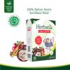Gambar Herbatia Sari OxyFit - Super Antioksidan Alami dari Tunggal Health Care 3 Tokopedia