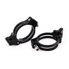 Gambar Klem FD Braze on - 34.9 31.8 - Clamp Adapter Adaptor - 34.9 dari WigWam Shop Kota Tangerang 4 Tokopedia
