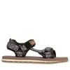 Gambar sandal gunung eiger oblivion maverick - Cokelat, 43 dari debin Kota Cimahi 1 Tokopedia