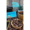 Gambar Kopi Arabica Juria Manggarai Flores kompatibel kapsul Nespresso dari MAGYS Jakarta Barat 3 Tokopedia
