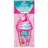 Gambar Pengharum Pewangi Parfum Mobil Bayfresh / Bay Fresh - Strawberry dari PELITAWIJAYA Kota Surabaya 1 Tokopedia