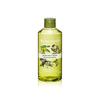 Gambar Yves Rocher Relaxing Shower Gel Olive Petitgrain 400 ml dari Yves Rocher Indonesia Jakarta Utara 2 Tokopedia