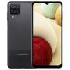 Gambar Samsung A12 4GB+128GB 6GB+128GB Garansi Resmi Samsung - Blue 4/128 dari 36shop Jakarta Barat 4 Tokopedia