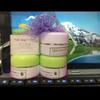 Gambar Walet aloevera cream dari Toko_Kembar 05 Kota Bekasi 2 Tokopedia