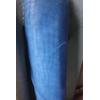 Gambar kain kasa nyamuk / anti nyamuk nylon / kawat nyamuk nilon - Biru dari Bag & Beyond Jakarta Pusat 4 Tokopedia