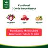 Gambar Herbatia Sari OxyFit - Super Antioksidan Alami dari Tunggal Health Care 2 Tokopedia