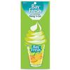 Gambar Pengharum Pewangi Parfum Mobil Bayfresh / Bay Fresh - Strawberry dari PELITAWIJAYA Kota Surabaya 3 Tokopedia
