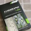 Gambar LUMINOS LED LAMPU SENJA KOTA SEN T10 SUPER BRIGHT TERANG UPGRADE CHIP - Kuning dari Lestari Motor 2 Jakarta Barat 4 Tokopedia