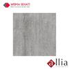 Gambar Keramik 60x60 Allia Lismore Grey Matte Keramik Lantai / Dinding - Matte dari Wisma Sehati Online Kab. Tangerang 1 Tokopedia