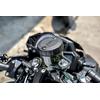 Gambar Tabung Minyak Rem WR3 OriginaL Ukuran Besar UniversaL dari Xtreme Motor Sport Jakarta Barat 5 Tokopedia