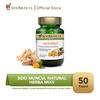 Gambar Sido Muncul Natural HerbaMix5 - Ramuan Herbal Alami Daya Tahan Tubuh dari Sido Muncul Store Kota Tangerang Selatan 1 Tokopedia
