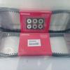 Gambar Van Belt Assy roller Beat Fi Street Pop Scoopy ESP Vario 110 ESP K44 dari mulia_parts Jakarta Barat 1 Tokopedia