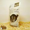 Gambar Jolly JP144 Chinchilla Bathing Sand 1kg dari Bakpao Rabbit Kab. Bandung Barat 4 Tokopedia