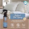 Gambar X-MOS Natural Bed Spray Disinfectant Day Night 100ml 250ml - DAY, 100ml dari Jevan Baby Jakarta Utara 6 Tokopedia