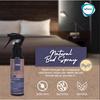 Gambar X-MOS Natural Bed Spray Disinfectant Day Night 100ml 250ml - DAY, 100ml dari Jevan Baby Jakarta Utara 5 Tokopedia