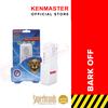 Gambar KENMASTER BARK STOP KM-2010 dari Kenmaster Official Jakarta Utara 1 Tokopedia