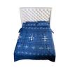 Gambar Sprei Nyenyak Minimal - Extra Single 100x200 / 90x200 - XS 90 dari Sprei Nyenyak Official Jakarta Utara 4 Tokopedia