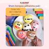 Gambar Ecopack Karapao - 6A dari windamarjati Jakarta Timur 1 Tokopedia