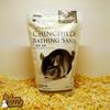 Gambar Jolly JP144 Chinchilla Bathing Sand 1kg dari Bakpao Rabbit Kab. Bandung Barat 2 Tokopedia