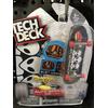 Gambar Tech Deck series 2 Original by Spin Master - RANDOM dari Radabab Jakarta Barat 22 Tokopedia
