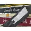 Gambar Selempang Wisuda Bludru Pita Slempang Bordir Sehari Jadi dari Bintang Selempang Kota Depok 2 Tokopedia