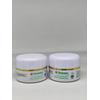 Gambar Beauty Whitening Cream Theraskin Glowing dari Kosmemursby Kota Surabaya 2 Tokopedia