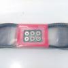 Gambar Van Belt Assy roller Beat Fi Street Pop Scoopy ESP Vario 110 ESP K44 dari mulia_parts Jakarta Barat 2 Tokopedia