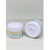Gambar Beauty Whitening Cream Theraskin Glowing dari Kosmemursby Kota Surabaya 1 Tokopedia