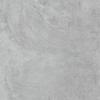 Gambar NIRO GRANITE 1st Grade - Cementum GCM04 - Matt - 30 x 60 dari Niro Granite Indonesia Kab. Tangerang 1 Tokopedia