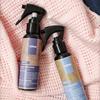 Gambar X-MOS Natural Bed Spray Disinfectant Day Night 100ml 250ml - DAY, 100ml dari Jevan Baby Jakarta Utara 4 Tokopedia