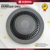 Gambar SUBRON Panggangan 32cm Alat Pemanggang BBQ Anti Lengket Barbeque Grill dari SUBRONOFFICIAL Kab. Bandung 1 Tokopedia